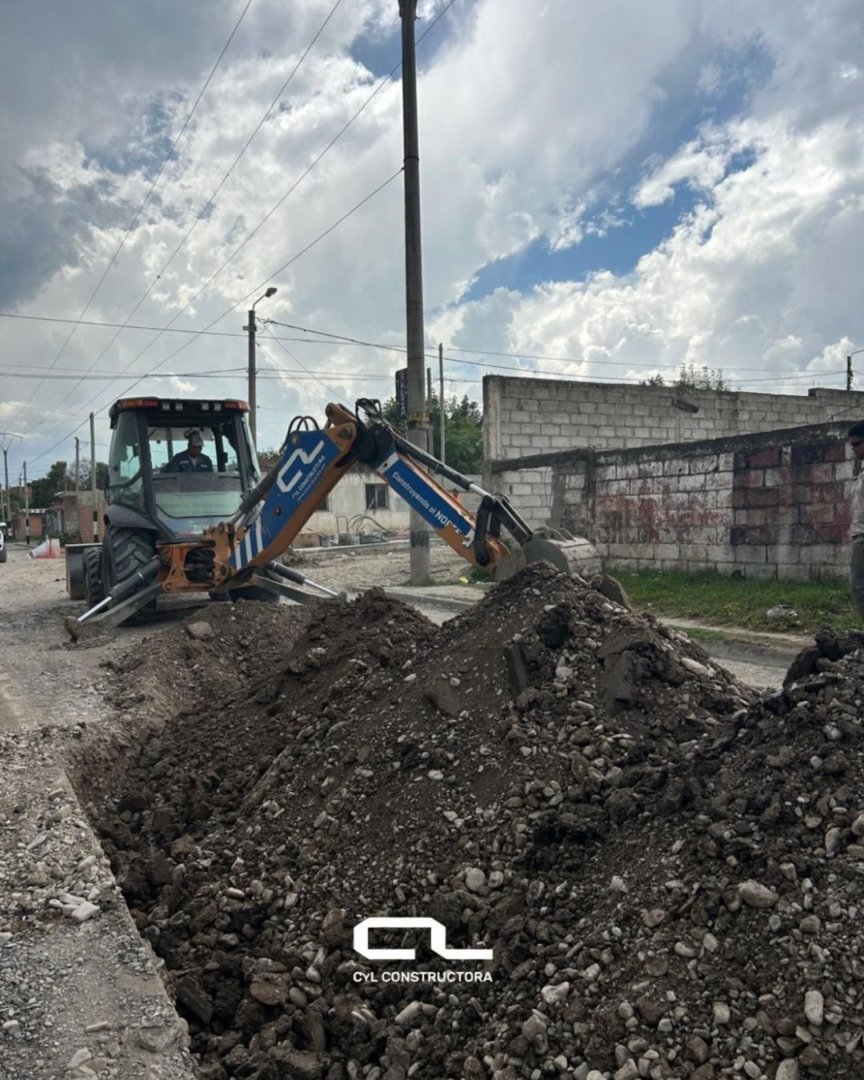 hero3