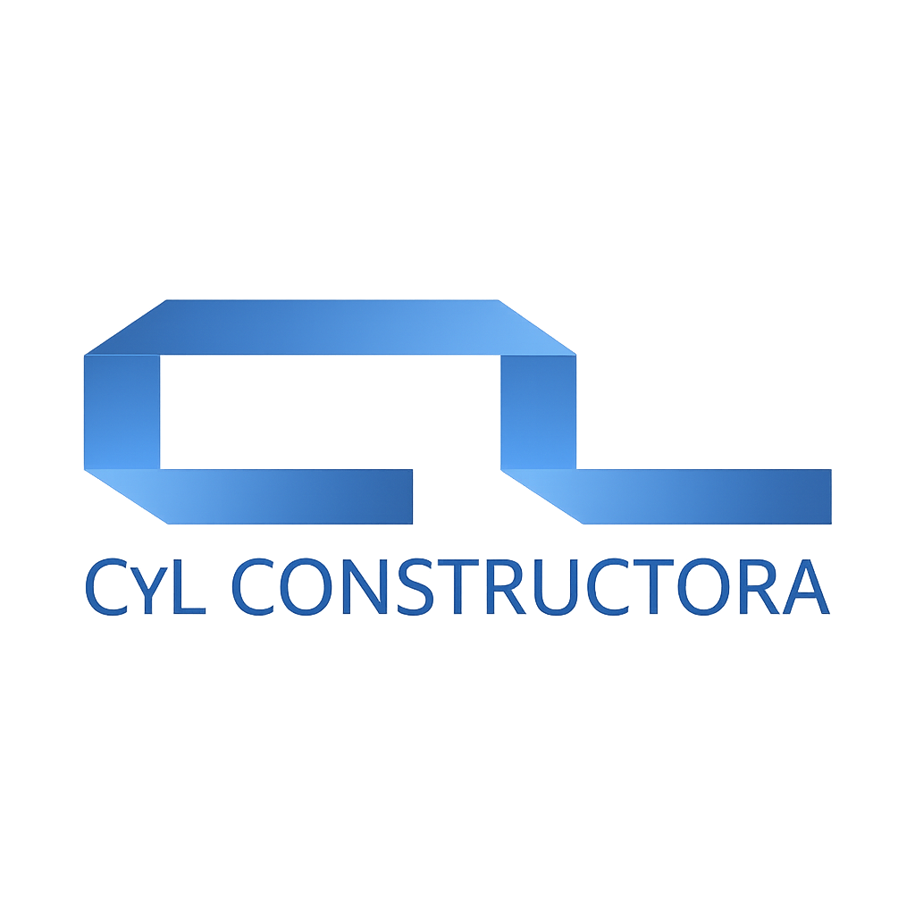 CYL
